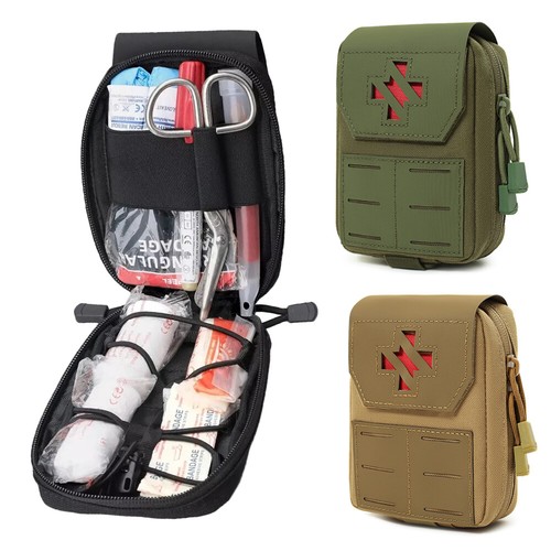 Molle tactical first - molle,